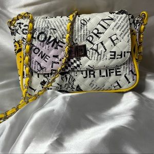 Asos Purse